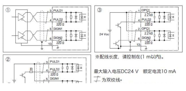 好色先生TVAPP电机
