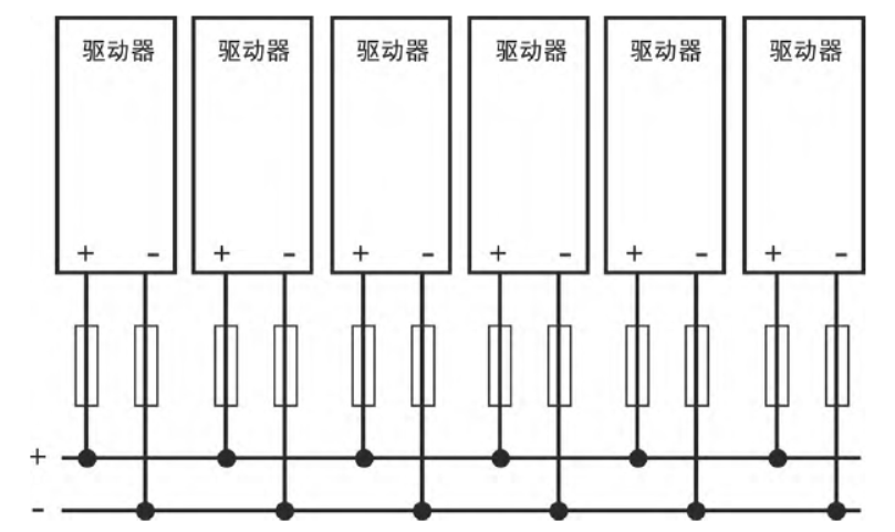 好色先生TVAPP电机